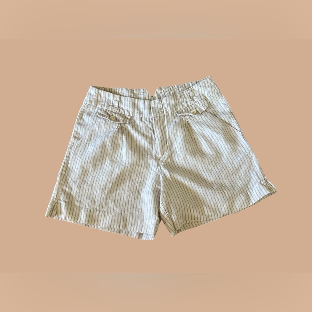 MNG Mango Suit, Bermuda Shorts